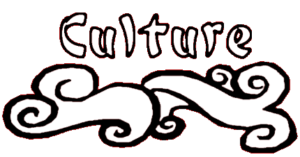 culture
