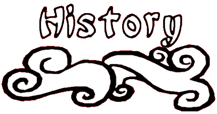 History