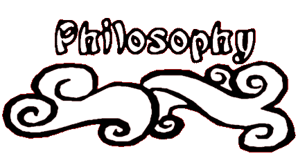Philosophy