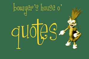 Quotes of mine very enjoyable are!
